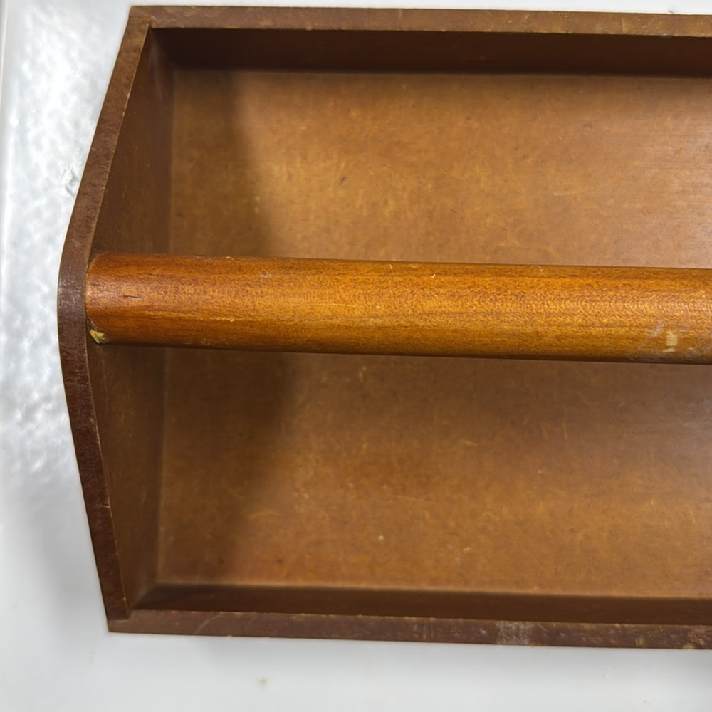 Toolbox Insert Crafts Storage - Picture 9 of 12